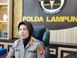 Polisi periksa 19 saksi terkait penemuan mayat dalam karung