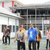 Polda Lampung bersama Kanwil Ditjenpas Lampung berhasil mengungkap kasus penipuan yang dilakukan dari dalam Lapas/Rutan.