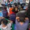 Paparisa Carita: Dialog Tanpa Jarak Antara Pengayom dan Binaan.