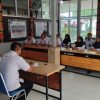 Kalapas Metro Berikan Penguatan Tugas dan Fungsi Jajaran Binadik