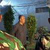 Lapas Narkotika Bandar Lampung Tegaskan Komitmen Tingkatkan Program P4GN