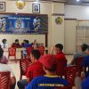 Asesmen Awal Digelar, Ratusan Warga Binaan Berebut Peluang di Pelatihan Vokasi Pengelasan dan Konveksi Tapis Akademi PASSAI