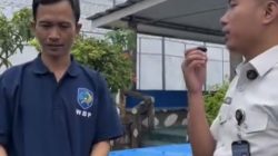 Sambung Ayat, Sambung Hati, Sambung Harapan: Cahaya Ramadhan di Balik Jeruji Rutan Kotabumi