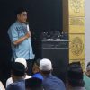 Ramadan 1447 H Jadi Momentum Pembinaan Kalapas Kalianda Berikan Pengarahan kepada WBP
