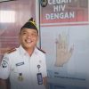 Pastikan Layanan Kesehatan Optimal, Dirjenpas Cek Fasilitas Klinik Pratama Lapas Narkotika Bandar Lampung