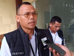 Jelang Arus Mudik Lebaran 2026, Kesiapan Pelabuhan Bakauheni Capai 90 Persen