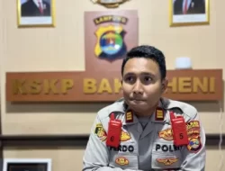 Mudik Tenang! KSKP Bakauheni Buka Layanan Penitipan Kendaraan Gratis 24 Jam