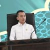 Ketua DPRD Pesawaran Hadiri Musrenbang 2026, Fokus Sinkronisasi Aspirasi Rakyat untuk RKPD 2027