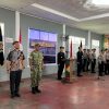No HP Ilegal, No Narkoba, No Penipuan! Rutan Singkil Tegas Jaga Marwah Pemasyarakatan