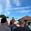 Dalam Sujud dan Kebersamaan, Rutan Singkil Rayakan Idul Adha 1447 H