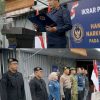Jaga Marwah Pemasyarakatan, Rutan Dumai Tegaskan Perang Terhadap “Halinar” Melalui Ikrar dan Razia