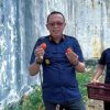 Dukung Ketahanan Pangan, Karutan Banda Aceh Panen Tomat Bersama Warga Binaan dan Bagikan Premi