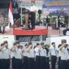 Lapas Takalar Deklarasikan Perang Terhadap Halinar, Gandeng TNI, Polri, dan BNNK