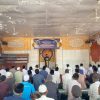 Maknai Semangat Hijrah, Rutan Banda Aceh Hadirkan Tgk. Umar Ismail dalam Ceramah 1 Muharam 1448 H