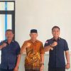 Karutan Singkil Perkuat Sinergi Kesiapsiagaan Bencana Bersama BPBD Aceh Singkil