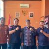 Apa Bentuk Kerja Sama Rutan Singkil dengan Kemenag Aceh Singkil dalam Pembinaan WBP?