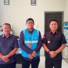 Sejauh Mana Dukungan PLN untuk Keandalan Listrik di Rutan Singkil?
