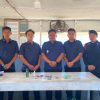 Langkah Kecil yang Menentukan Keamanan Besar