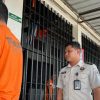 Masa Isolasi Berakhir, Ini Tahapan yang Harus Dilalui Tahanan Baru Sebelum Masuk Kamar Hunian