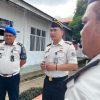 Perkuat Sinergi dan Kinerja, Karutan Singkil Gelar 5 Minute Talk Bersama Pejabat Struktural