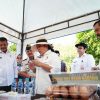 Ketua Komisi IV DPR RI, Titiek Soeharto, Apresiasi Transformasi Nusakambangan