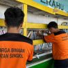 Perpustakaan Syair Perahu, Ruang Belajar Penuh Inspirasi