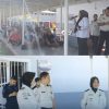 CEGAH PENULARAN HANTAVIRUS, LAPAS TAKALAR GELAR SOSIALISASI DAN EDUKASI POLA HIDUP SEHAT BAGI WARGA BINAAN