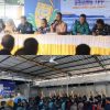 PENUHI HAK WARGA BINAAN, LAPAS TAKALAR KEMBALI GELAR SIDANG TPP BAGI 52 ORANG WBP