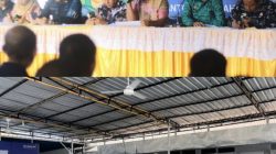 PENUHI HAK WARGA BINAAN, LAPAS TAKALAR KEMBALI GELAR SIDANG TPP BAGI 52 ORANG WBP