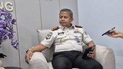 Lapas Gunung Sugih Implementasikan 10 Perintah Harian Kakanwil Ditjenpas Lampung untuk Perkuat Integritas dan Pengawasan