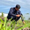 Rutan Singkil Kembali Garap Lahan Baru, Perkuat Komitmen Dukung Ketahanan Pangan