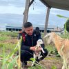 Pagi Ini, Suara Tangisan Menggema di Rutan Singkil. Apa yang Terjadi?