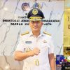 Kanwil Ditjenpas DK Jakarta Gelar Sosialisasi Komunikasi Krisis demi Reputasi Pemasyarakatan