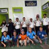 Deteksi Dini Penyalahgunaan Narkoba, Rutan Singkil Laksanakan Tes Urine