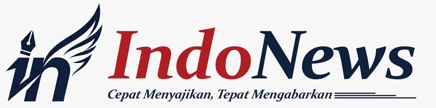 INDONEWS