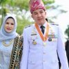 Vonis 8 Tahun Penjara Mantan Bupati Pesawaran Dinilai Terlalu Berat, Kuasa Hukum Pertanyakan Uang Pengganti Rp21,6 Miliar