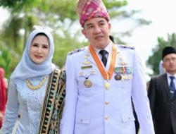 Vonis 8 Tahun Penjara Mantan Bupati Pesawaran Dinilai Terlalu Berat, Kuasa Hukum Pertanyakan Uang Pengganti Rp21,6 Miliar