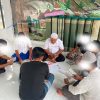 Sinergi Rutan Banda Aceh dan Kemenag, Warga Binaan Perdalam Ilmu Agama