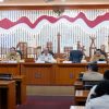 Bapas Jakarta Pusat Sosialisasikan Pembentukan Kelayan Binter dan Inovasi BERDAYA
