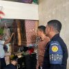 Rutan Banda Aceh Gelar Razia Hunian, Sejumlah Barang Terlarang Berhasil Diamankan