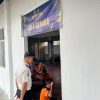 Aula Kunjungan Dipantau, Rutan Singkil Pastikan Layanan Berjalan Tertib