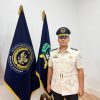 Satu Pegawai Rutan Singkil Dilantik sebagai Pembina Keamanan Pemasyarakatan Ahli Pertama