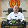 Usut Dugaan Korupsi Program Makan Bergizi Gratis BGN, Kejagung Periksa 6 Saksi