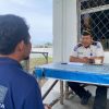 Pelayanan Semakin Dekat, Pos Bapas Kutacane Edukasi WBP Rutan Singkil