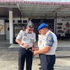 Cegah Judi Online dan Pinjaman Online, Karutan Banda Aceh Bersama Satops Patnal Perkuat Pengawasan Internal