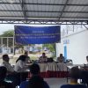 RUTAN BANDA ACEH GELAR SIDANG TPP, TEGASKAN KOMITMEN PEMBINAAN WARGA BINAAN YANG OBJEKTIF DAN TRANSPARAN