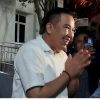 Pengadilan Tinggi Tanjungkarang Perberat Hukuman Eks Bupati Pesawaran Dendi Ramadhona Jadi 13 Tahun Penjara