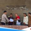 Meredam Konflik Sosial, Kasus Pencurian di Desa Bakauheni Berujung Damai Lewat Musyawarah