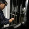 Menjaga Setiap Batas, Petugas Rutan Singkil Siaga