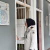 Tak Kenal Waktu, Kalapas Kelas I Bandar Lampung Pimpin Deteksi Dini, Imbau Manfaatkan Wartelsuspas, dan Tegaskan Bebas dari Halinar Harga Mati